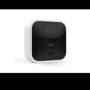 Blink Indoor Camera